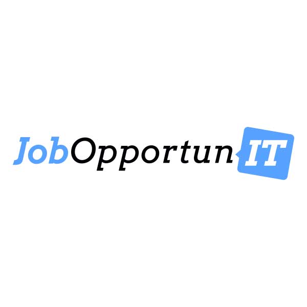 jobopportunit  u2014 cabinet de recrutement sp u00e9cialis u00e9 dans l u2018informatique